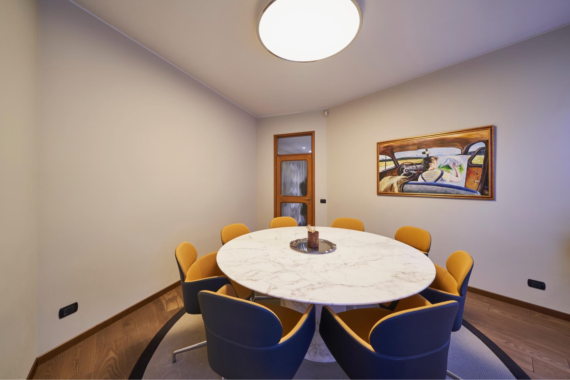 consulenza tributaria e fiscale